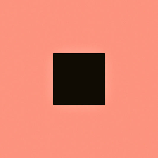 Bon Iver - Sable, Fable (2LP)