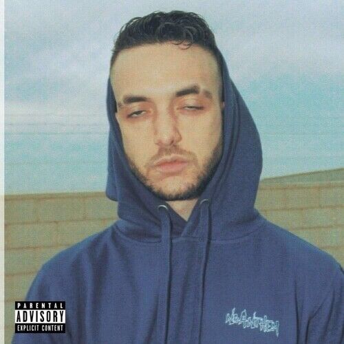 C. Tangana - Avida Dollars Reedicion