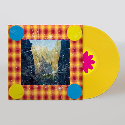 Honey (Indie Edition)