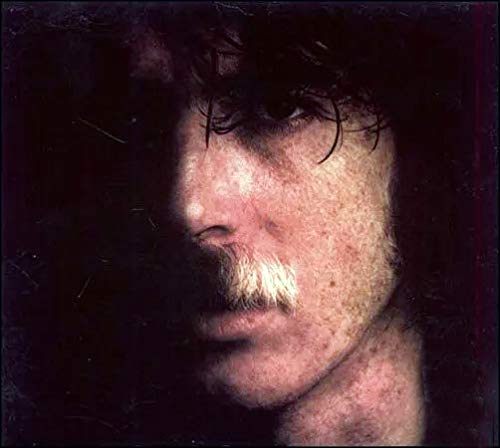 Charly Garcia - Yendo de la Cama al Living