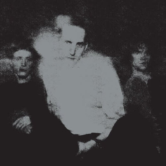 Codeine - What About The Lonely?