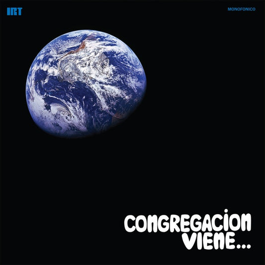 Congregacion - Congregacion Viene...