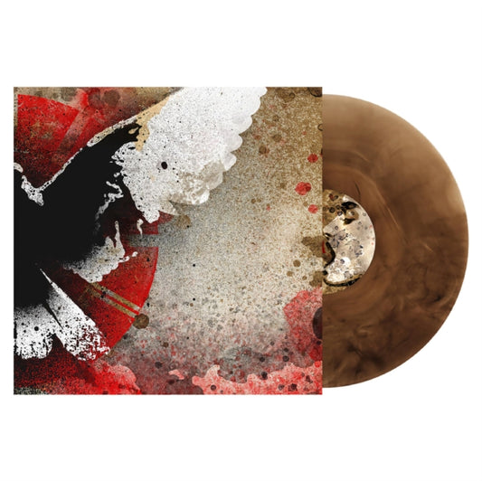 Converge - No Heroes
