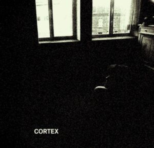 Cortex - Cortex