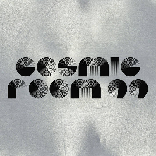 Cosmic Room 99 - S/T