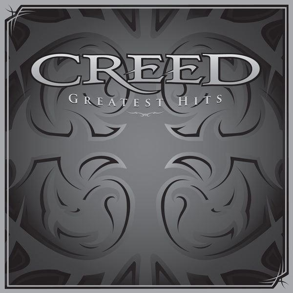 Greatest Hits (2lp)