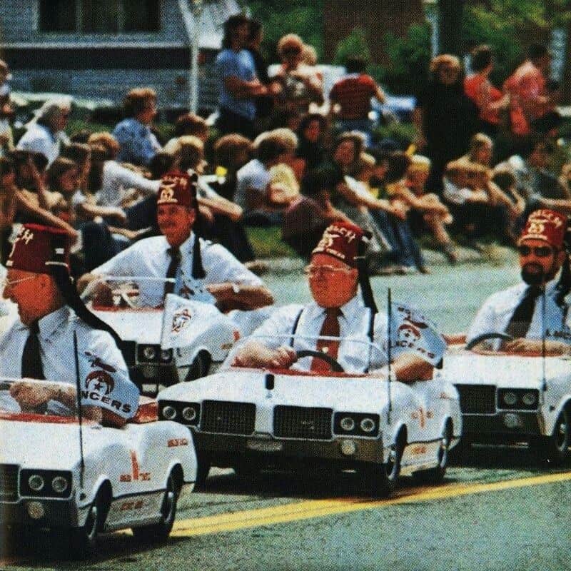 Dead Kennedys - Frankenchrist