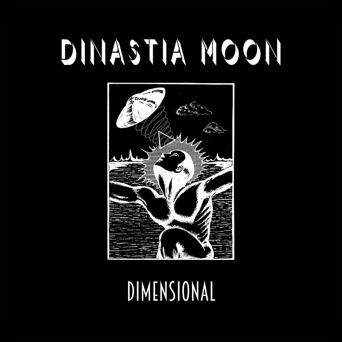 Dinastia Moon - Dimensional