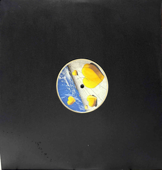 ⁠⁠DJ Heartstring - Met Her At Bareneck
