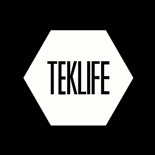 Afterlife