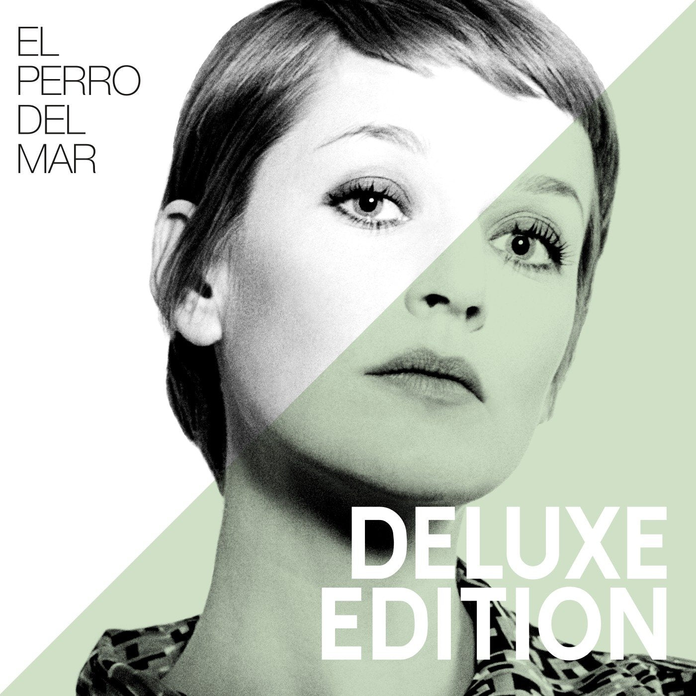 El Perro Del Mar - El Perro Del Mar