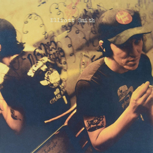 Elliott Smith - Either/Or: Expanded Edition