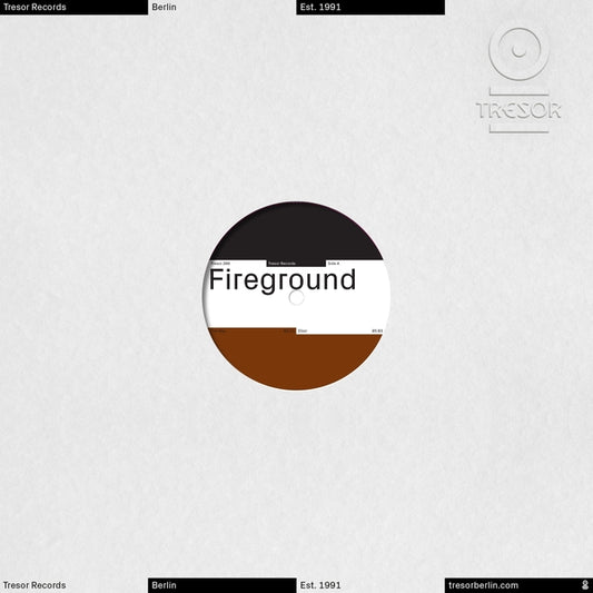 Fireground - Refreshing Part 2
