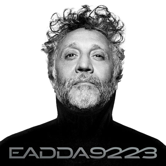 Fito Paez - Eadda9223