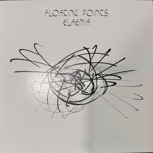 Elaenia (10 Year Anniversary Edition)