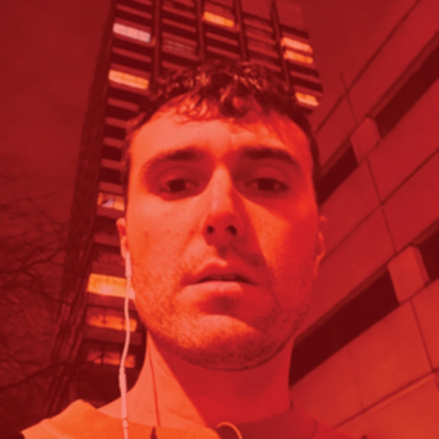 Fred Again.. - Actual Life (april 14 - December 17 2020)