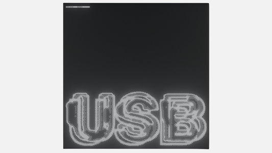 Fred Again - USB: Vol. 1
