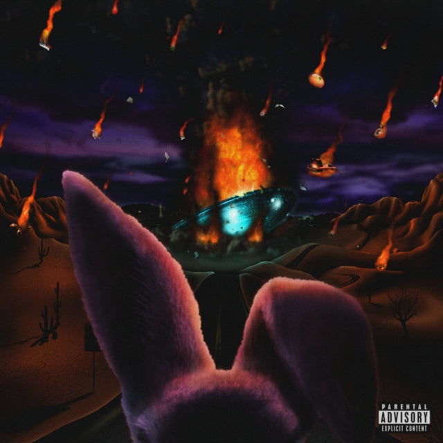 Freddie Gibbs - $oul $old $eparately (2lp)