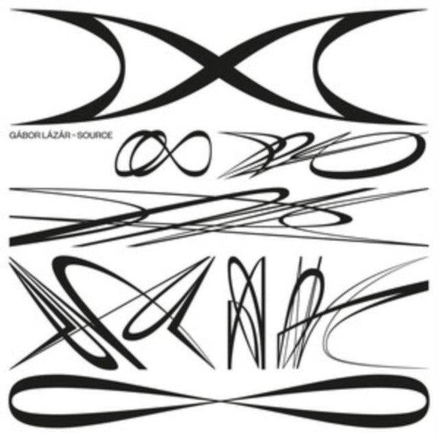 Gabor Lazar - Source