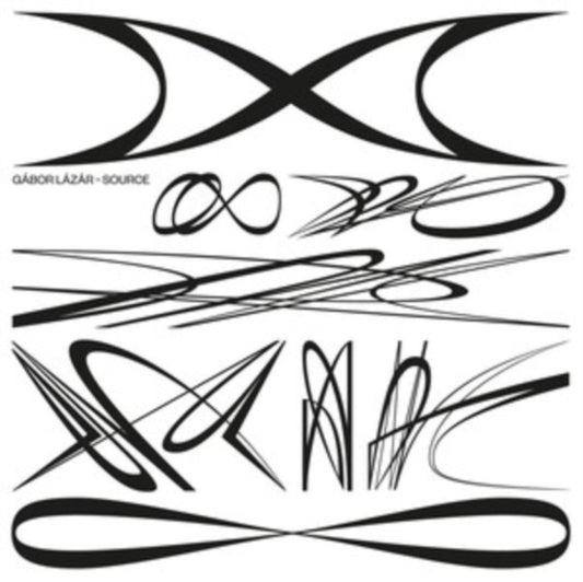 Gabor Lazar - Source