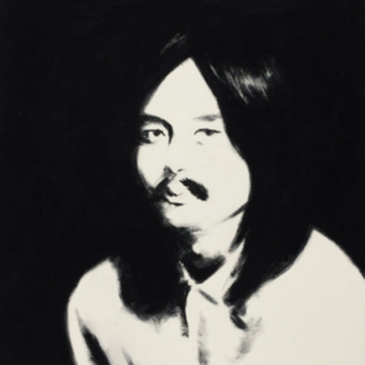 "Haruomi Hosono, Various Artists" - Hosono House Revisited (2lp)