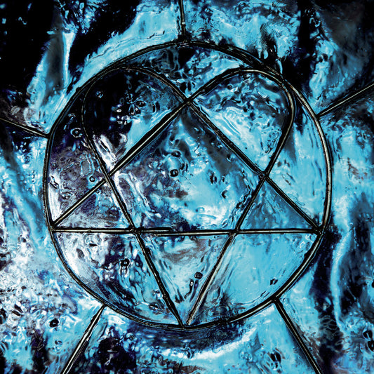 Him - XX: Two Decades Of Love