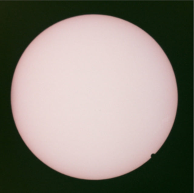 John Maus - Collection Of Rarities & Previously Unreleased Material