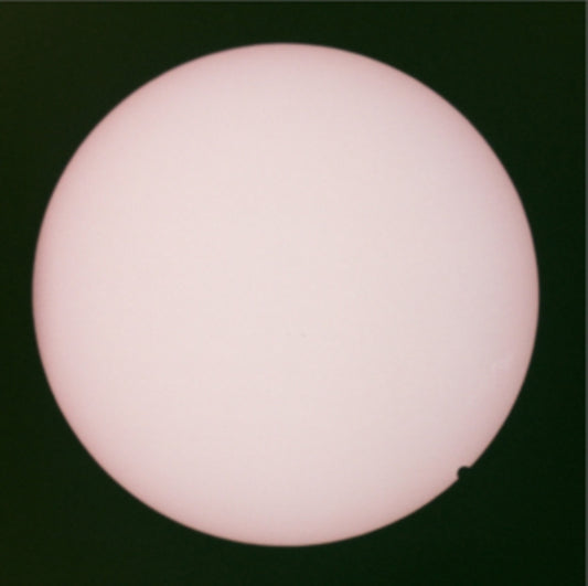 John Maus - Collection Of Rarities & Previously Unreleased Material