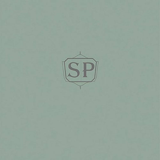 John Zorn - The Song Project Vinyl Singles Edition