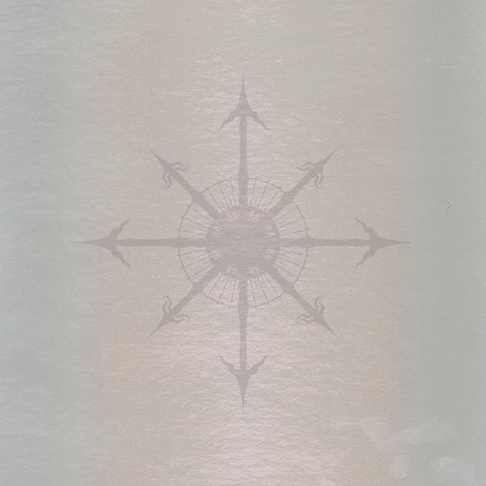 John Zorn - Through The Looking Glass
