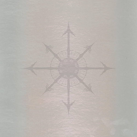 John Zorn - Through The Looking Glass