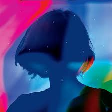 Juana Molina - Anrml (live In Mexico) (red Vinyl)