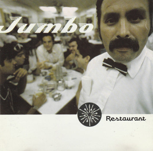 Jumbo - Restaurant