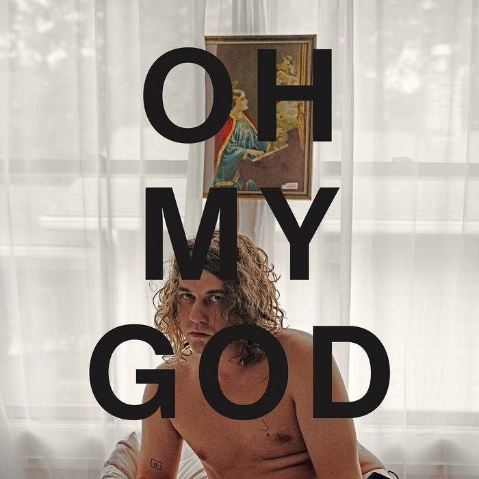 Kevin Morby - Oh My God