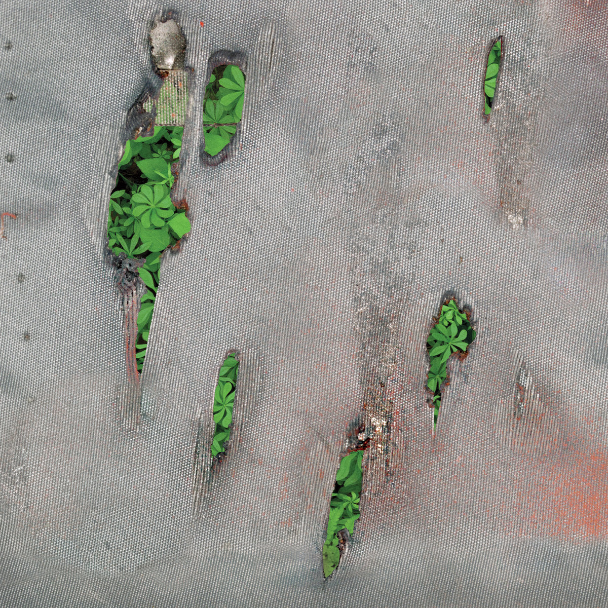 Koreless - Agor | Vinyl – Las Dunas Records