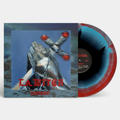 DOGGOD (Levitation Edition)