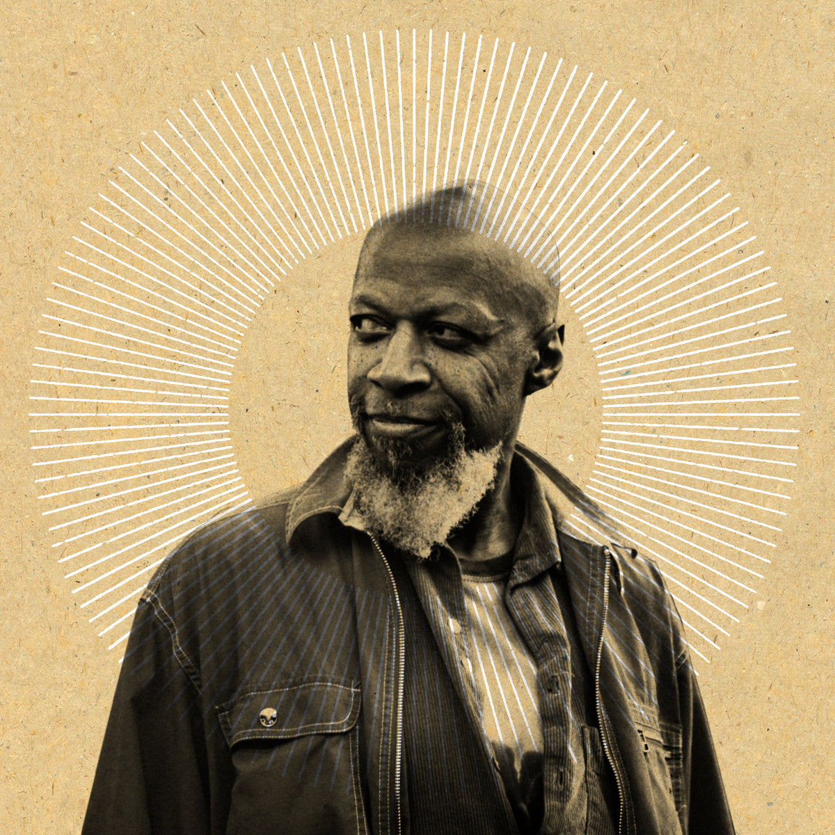 Laraaji - Sun Transformations