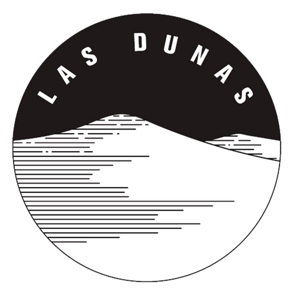 Las Dunas Records