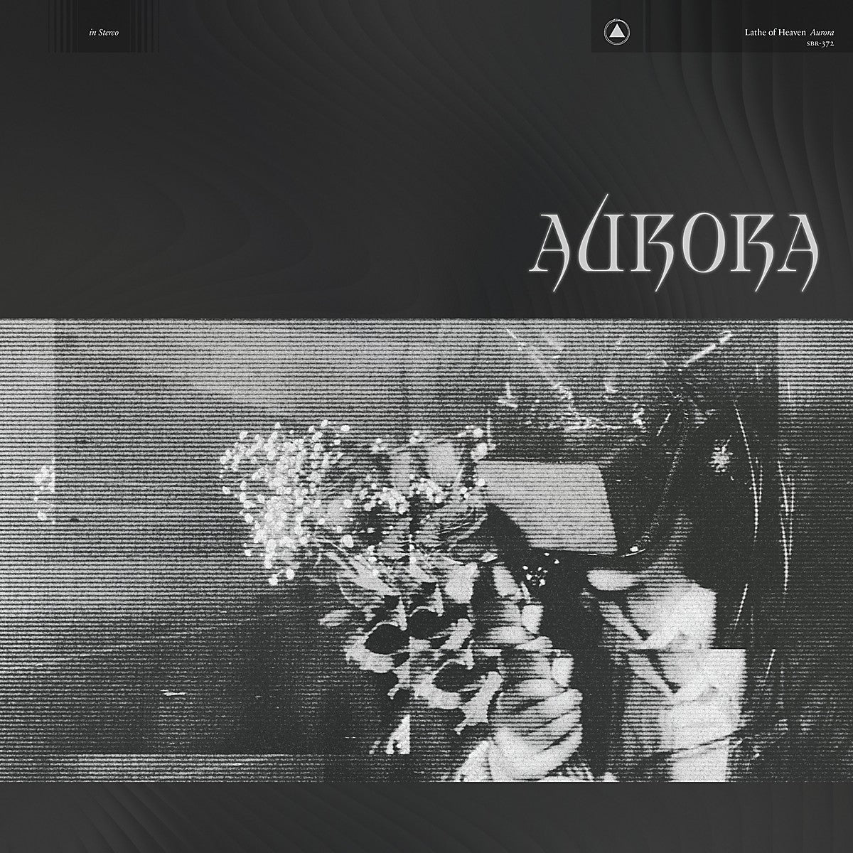 Lathe of Heaven - Aurora