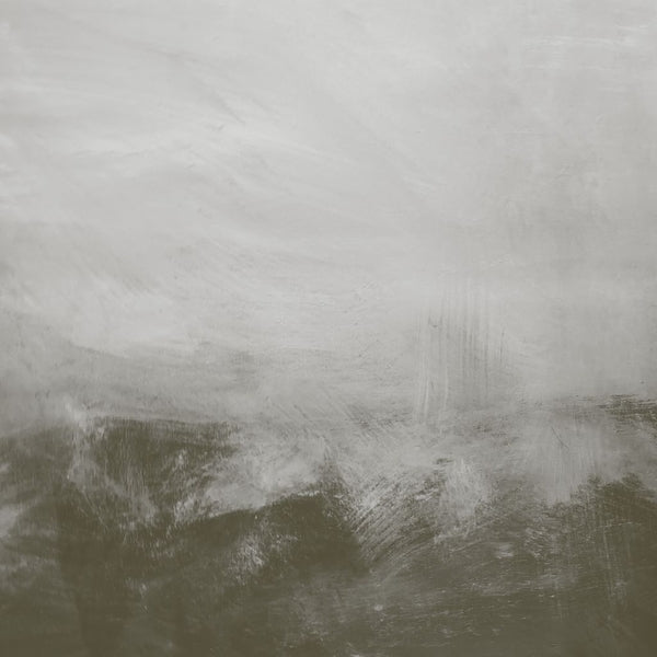 Loren Connors & David Grubbs - Somewhere In The Wind