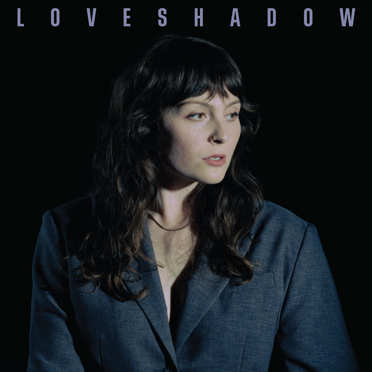 Loveshadow - II LP