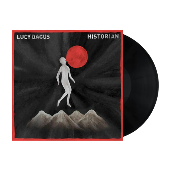 Historian