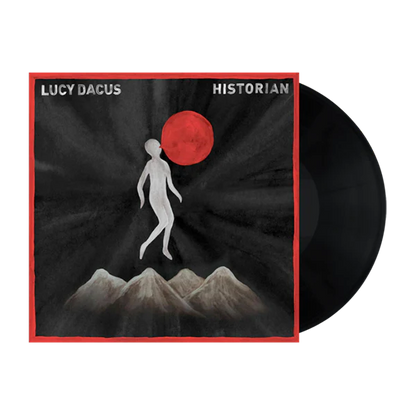 Historian