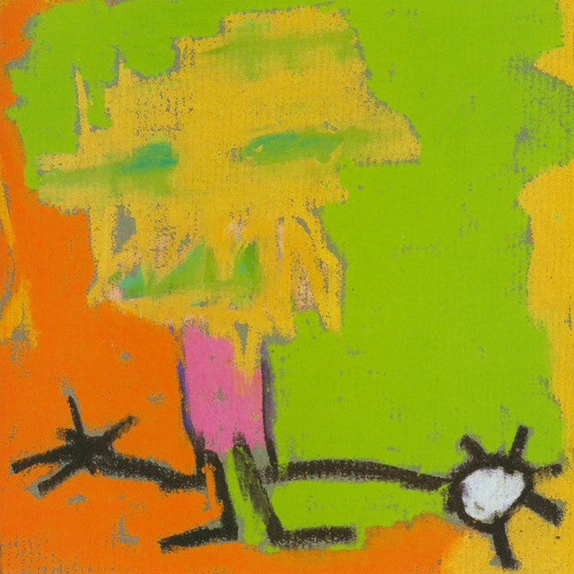 Medeski Martin & Wood - Shack-Man