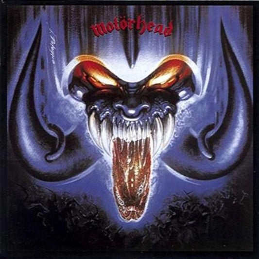 Motorhead - Rock N Roll
