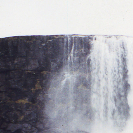Nine Inch Nails - Fragile: Deviations 1