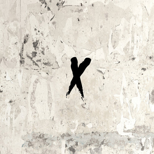 Nxworries - Yes Lawd