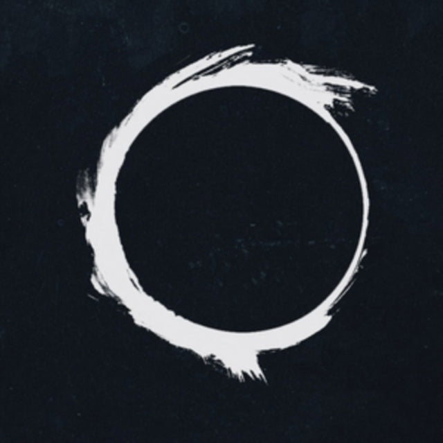 Olafur Arnalds - And They Have Escaped The Weight Of Darkness