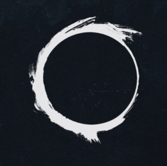 Olafur Arnalds - And They Have Escaped The Weight Of Darkness