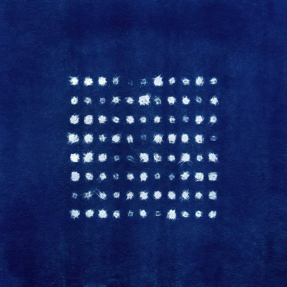 Olafur Arnalds - Re:Member